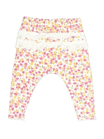 Jessica Simpson Active Pants (view 2)