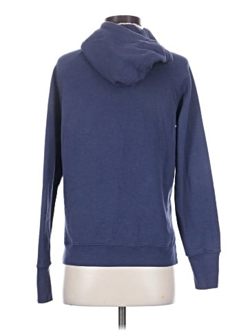 Champion Zip Up Hoodie (view 2)