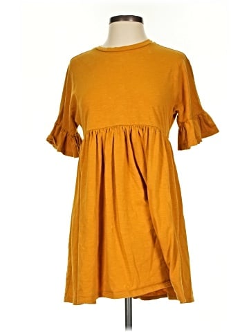 ASOS Casual Dress (view 1)