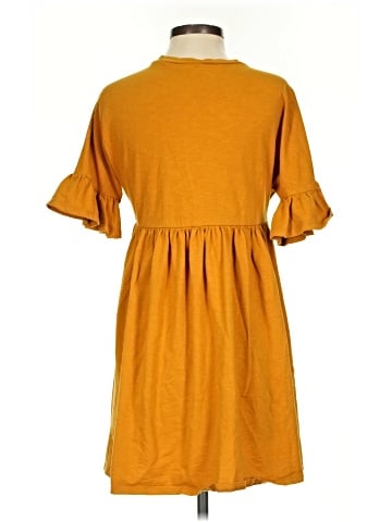 ASOS Casual Dress (view 2)
