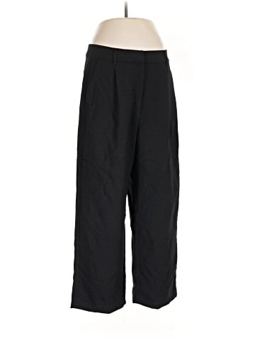 Old Navy Dress Pants (view 1)