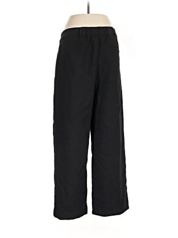 Old Navy Dress Pants (view 2)
