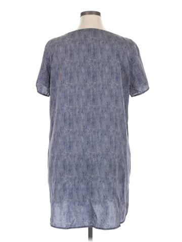 Eileen Fisher Casual Dress (view 2)