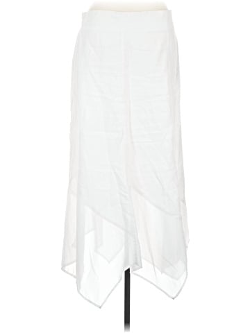 Chico's Formal Skirt (view 1)