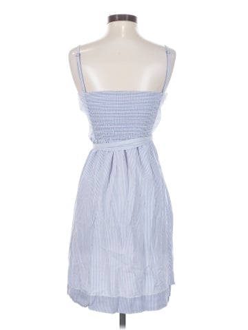 American Eagle Outfitters Casual Dress (view 2)