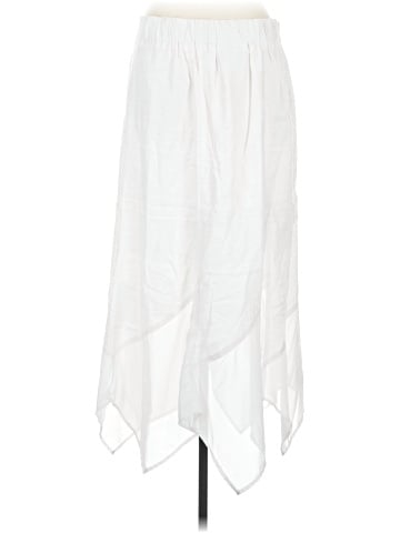Chico's Formal Skirt (view 2)