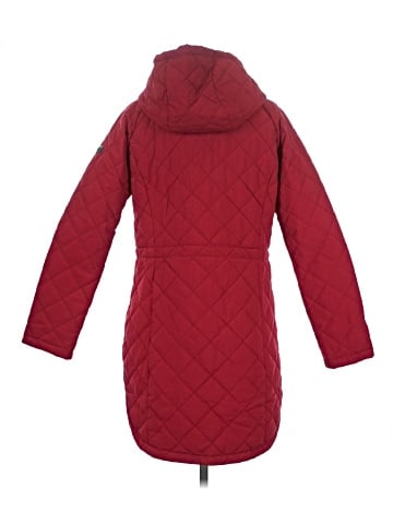 DKNY Coat (view 2)
