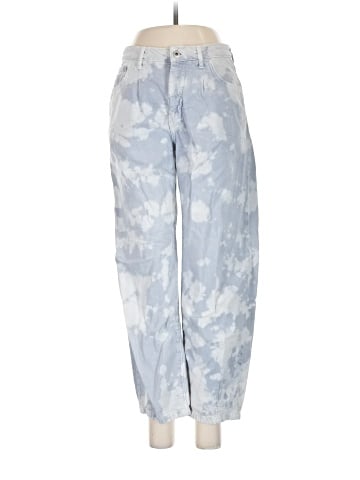 Pilcro Jeans (view 1)