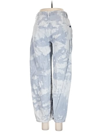 Pilcro Jeans (view 2)