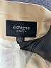 Express Ivory Blazer Size 3 - 4 - photo 6
