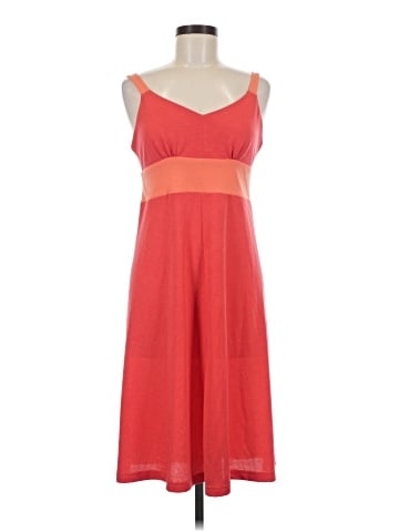 Kuhl Casual Dress (view 1)