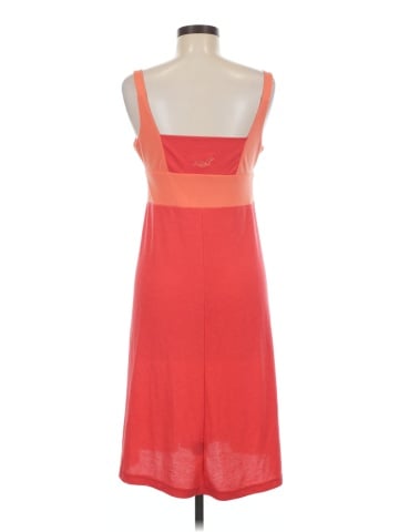 Kuhl Casual Dress (view 2)