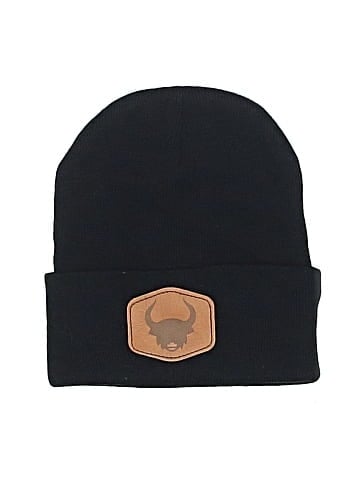 Unbranded Beanie (view 1)
