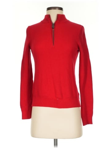 Vineyard Vines Pullover Sweater (view 1)