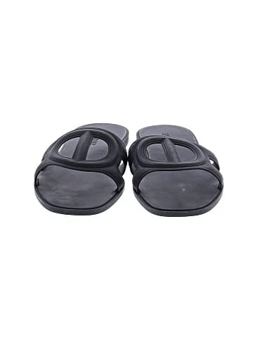 Steve Madden Sandals (view 2)