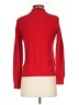 Vineyard Vines Red Pullover Sweater Size S - photo 2