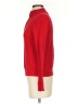 Vineyard Vines Red Pullover Sweater Size S - photo 5
