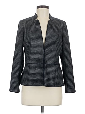 Talbots Blazer (view 1)