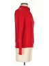 Vineyard Vines Red Pullover Sweater Size S - photo 4