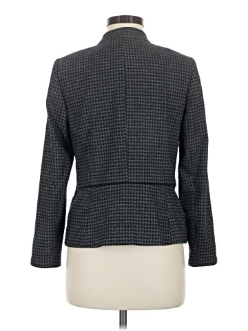 Talbots Blazer (view 2)
