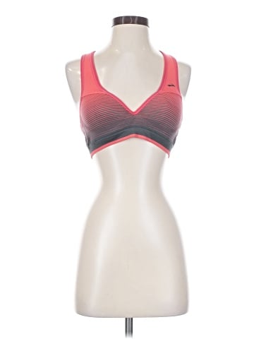 Brooks Sports Bra (view 1)