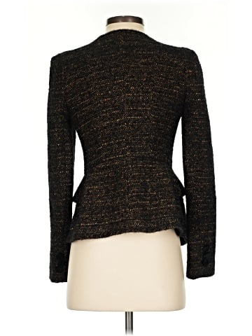 Eryn Brinie Blazer (view 2)