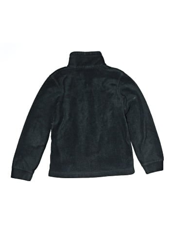 Columbia Sweatshirt (view 2)