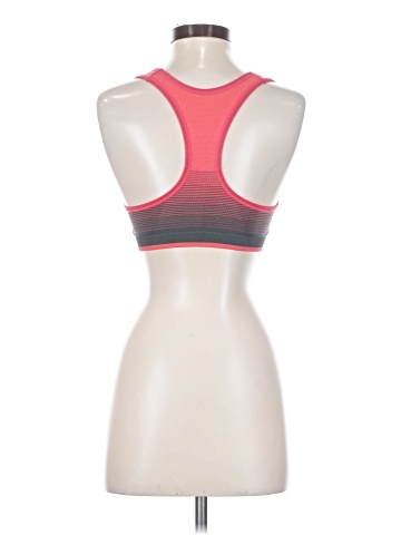 Brooks Sports Bra (view 2)