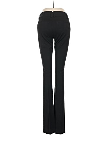 Express Dress Pants (view 2)