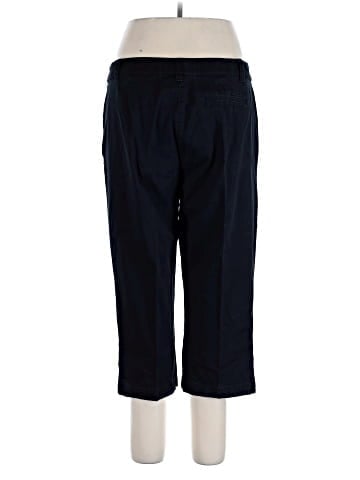 Karen Scott Casual Pants (view 2)