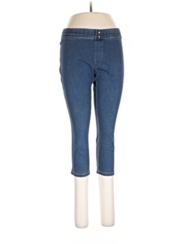Hue Jeggings (view 1)