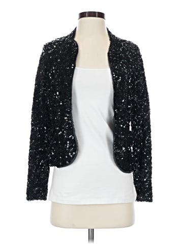 Charles Chang-Lima Jacket (view 1)