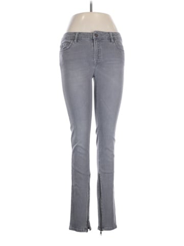 ALLSAINTS Jeans (view 1)