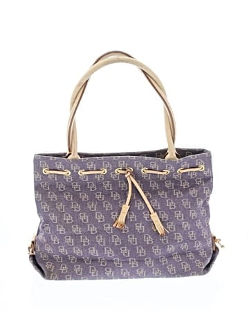 Dooney & Bourke Tote (view 1)