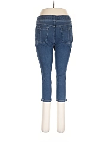 Hue Jeggings (view 2)