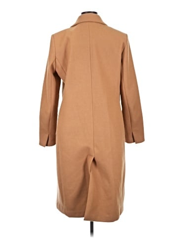 Sam Edelman Coat (view 2)