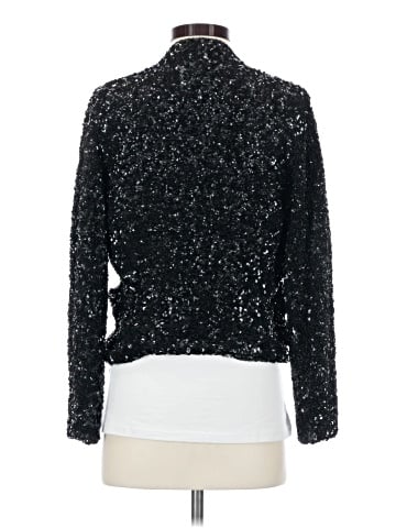 Charles Chang-Lima Jacket (view 2)