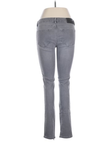 ALLSAINTS Jeans (view 2)