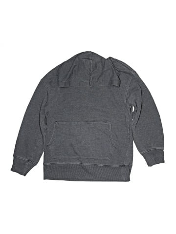 Wonder Nation Pullover Hoodie (view 1)