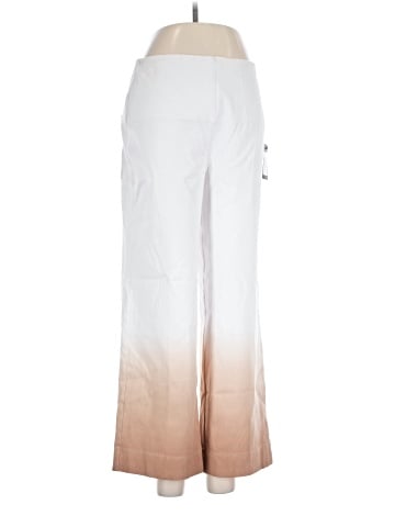 Lyssé Jeans (view 1)