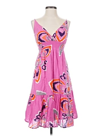 Old Navy Casual Dress (view 1)