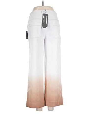 Lyssé Jeans (view 2)