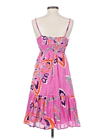 Old Navy Casual Dress (view 2)