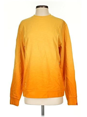 Oobe Sweatshirt (view 1)