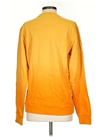 Oobe Sweatshirt (view 2)