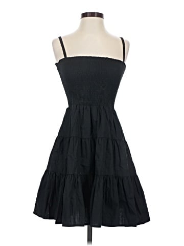 Steve Madden Casual Dress (view 1)