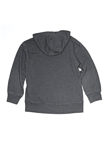 Wonder Nation Pullover Hoodie (view 2)
