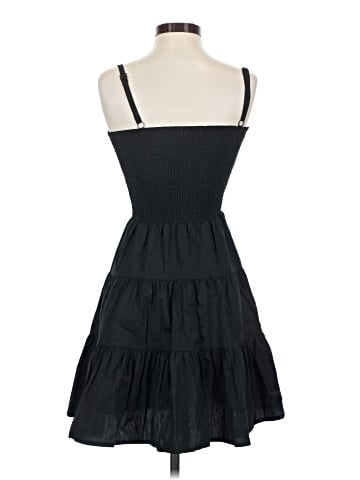 Steve Madden Casual Dress (view 2)