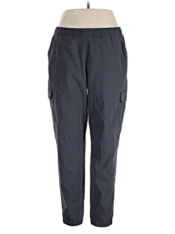 Eddie Bauer Cargo Pants (view 1)