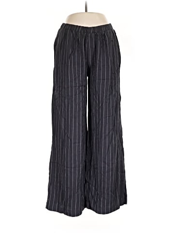 Bobi Casual Pants (view 1)